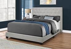 Wood Furniture Sets