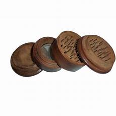Wood Grinders