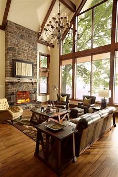 Wood Home Decor