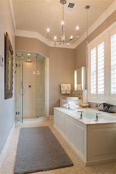 Wood Home Decor
