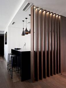 Wood Home Decor