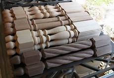 Wood Lathe