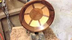Wood Lathe