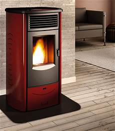 Wood Pellets