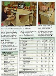 Wood Planer