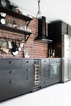 Wood Shelving