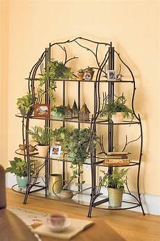 Wood Shelving