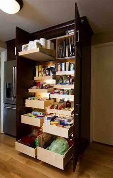 Wood Shelving