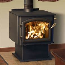 Wood Stove Parts