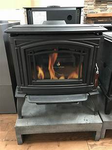 Wood Stove Parts
