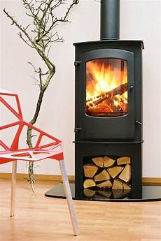 Wood Stoves