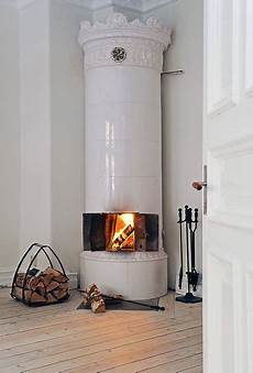 Wood Stoves