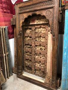 Wooden Antique Furniture