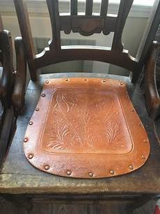 Wooden Antique Furniture