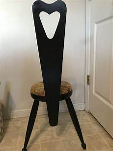 Wooden Antique Furniture