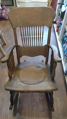 Wooden Antique Furniture