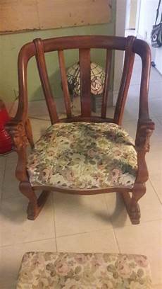 Wooden Antique Furniture
