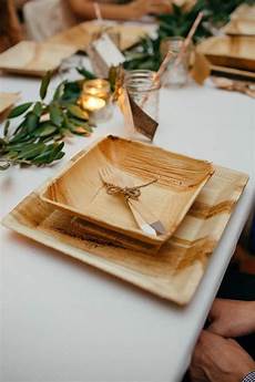 Wooden Cutlery