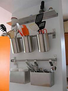 Wooden Cutlery