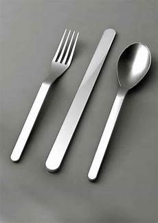 Wooden Cutlery