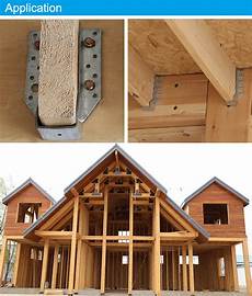 Wooden Hangers
