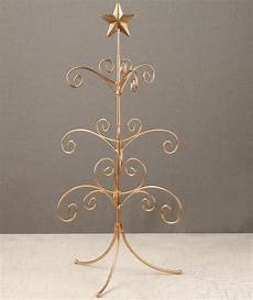 Wooden Hangers