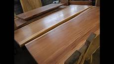 WoodFurniture