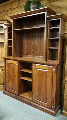 WoodFurniture