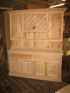 WoodFurniture