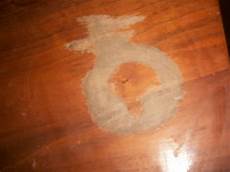 WoodFurniture