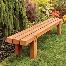 Woodworking Benches