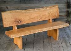 Woodworking Benches