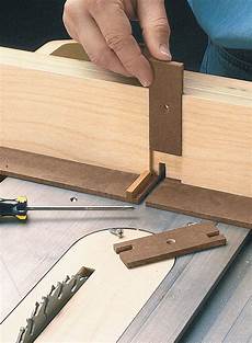 Woodworking Benches