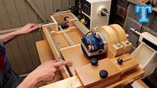 Woodworking Jigs