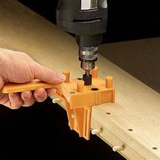 Woodworking Jigs