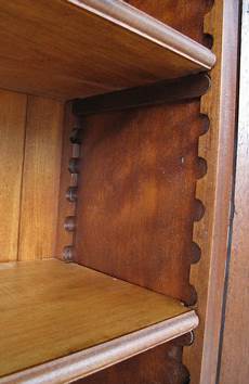 Woodworking Jigs