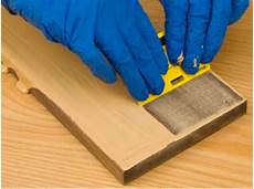Woodworking Jigs