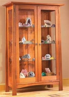 Woodworking Jigs