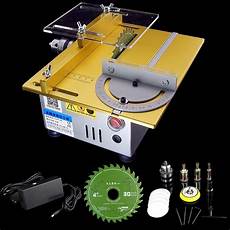 Woodworking Machinery Parts