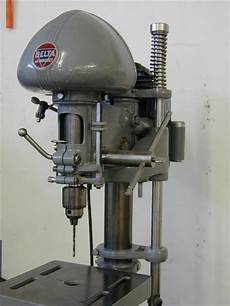 Woodworking Machinery