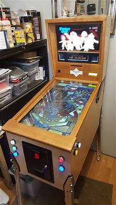 Woodworking machines