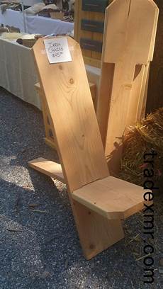 Woodworking Tools