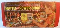 Woodworking Tools