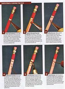Woodworking Tools
