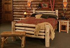 Woodworking Tools