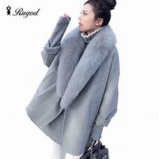 Wool Blends