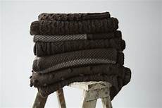 Wool Fiber