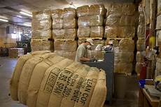 Wool Fiber