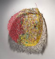 Wool Fiber