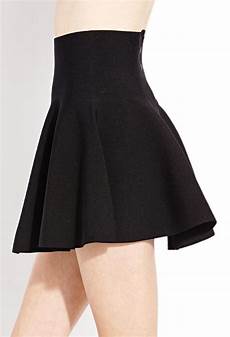 Wool Skirts